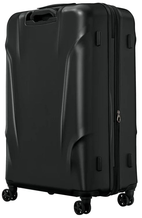 Wenger Ryon (Black)