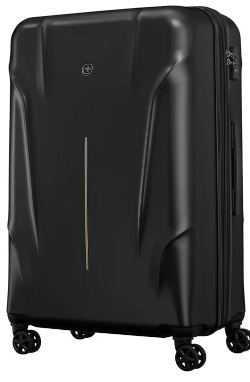 Wenger Ryon (Black)