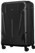 Wenger Ryon (Black)