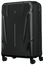Wenger Ryon (Black)