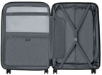 Wenger Ryon (Black)