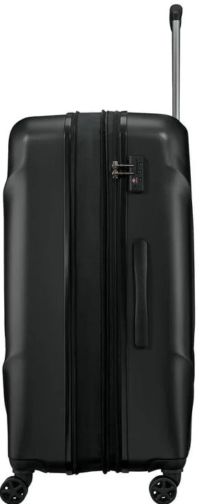 Wenger Ryon (Black)