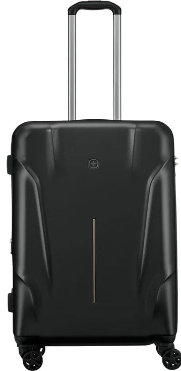 Wenger Ryon (Black)
