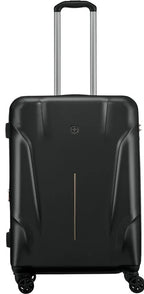 Wenger Ryon (Black)