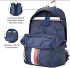 Tommy Hilfiger Raylan (Navy)