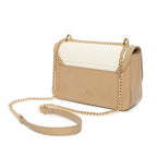 Itti Bella (Beige)