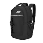 Skybags Kenshi (Stealth Black)