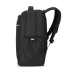 Skybags Kenshi (Stealth Black)