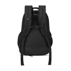 Skybags Kenshi (Stealth Black)