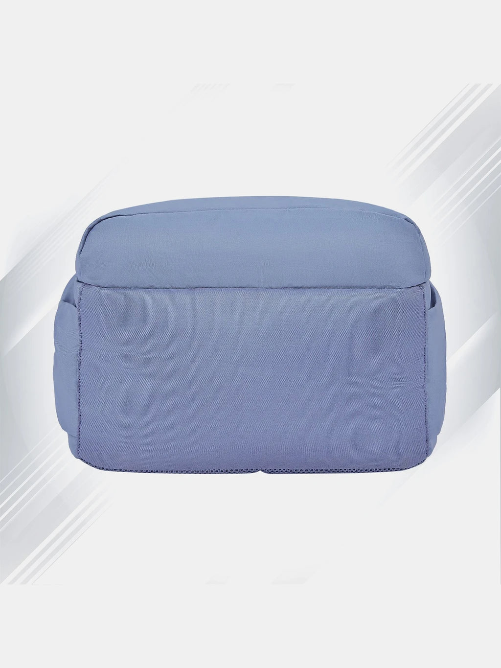 Safari Sigma 2 (Blue)