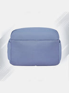 Safari Sigma 2 (Blue)