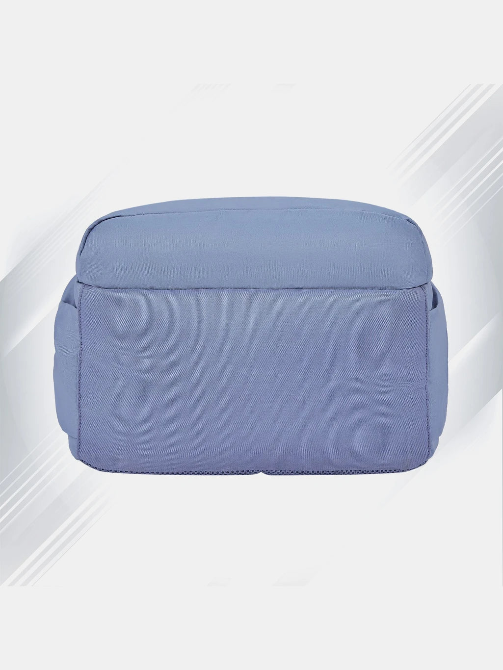 Safari Sigma 2 (Blue)