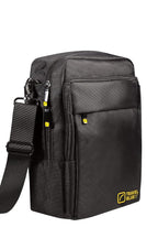 Travel Blue Executive (Black)