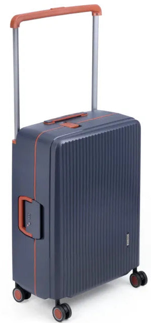 Legacy The Safe (Grey)