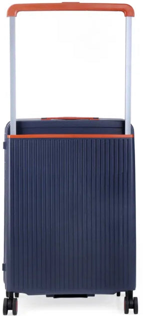 Legacy The Safe (Grey)