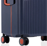 Legacy The Safe (Grey)