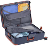 Legacy The Safe (Grey)