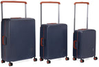 Legacy The Safe (Grey)