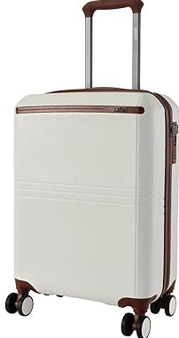 Safari Heritage (Ivory)