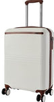 Safari Heritage (Ivory)