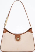 Itti Sage Handbag (Beige)