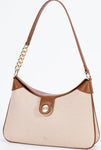 Itti Sage Handbag (Beige)
