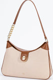 Itti Sage Handbag (Beige)