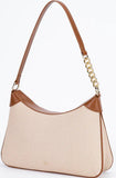 Itti Sage Handbag (Beige)