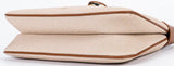 Itti Sage Handbag (Beige)