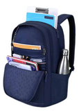 Tommy Hilfiger Slage Backpack (Navy)