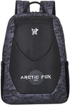 Arcticfox Samurai (Black)