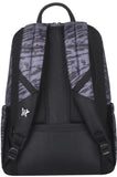 Arcticfox Samurai (Black)