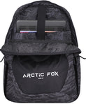 Arcticfox Samurai (Black)