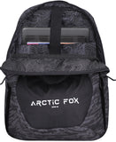 Arcticfox Samurai (Black)
