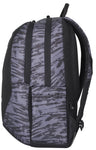 Arcticfox Samurai (Black)