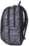 Arcticfox Samurai (Black)