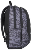 Arcticfox Samurai (Black)
