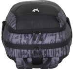 Arcticfox Samurai (Black)