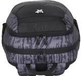 Arcticfox Samurai (Black)