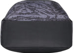 Arcticfox Samurai (Black)