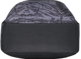 Arcticfox Samurai (Black)