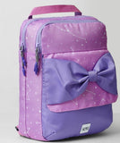 Wildcraft Wiki Saddle Bag (Pink)