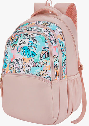 Genie Sapphire (Beige)