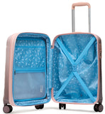 Genie Scarlett (Coral Cloud)