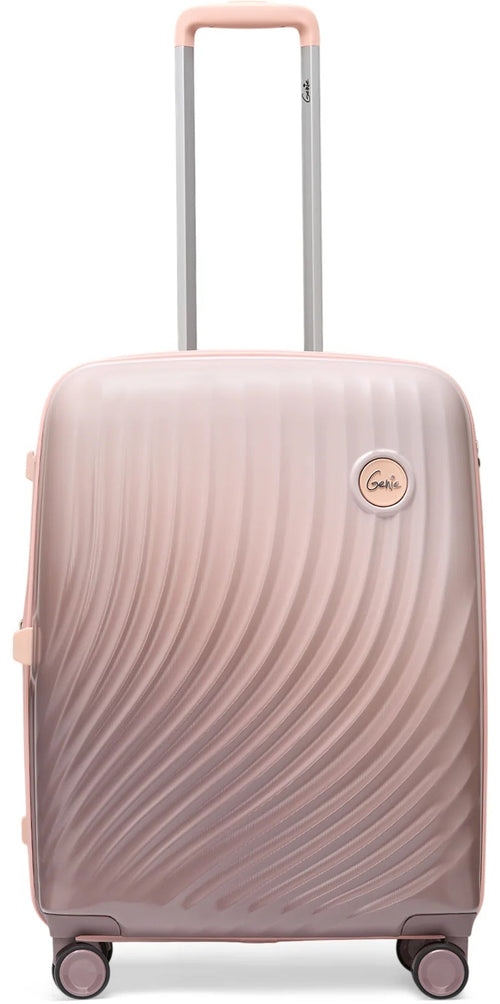 Genie Scarlett (Coral Cloud)