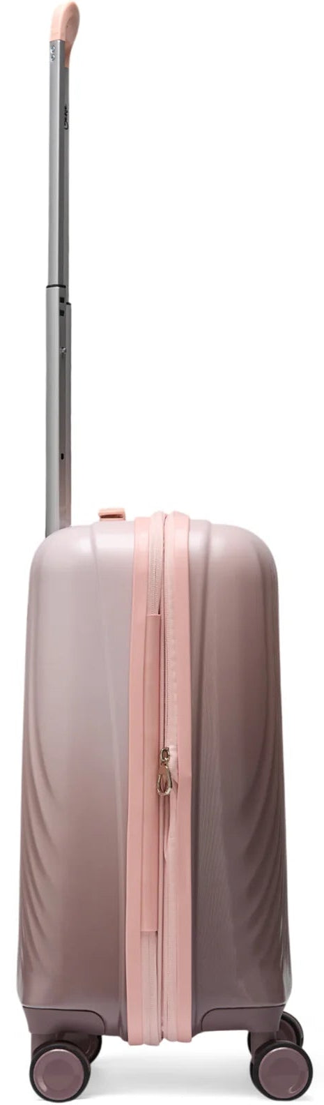 Genie Scarlett (Coral Cloud)