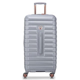 Delsey Shadow 5.0 Trunk Large (Platinum)