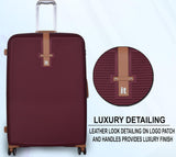 IT Shoreside Plus (French Port)