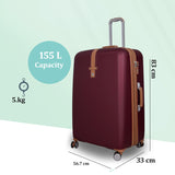 IT Shoreside Plus (French Port)