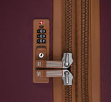 IT Shoreside Plus (French Port)